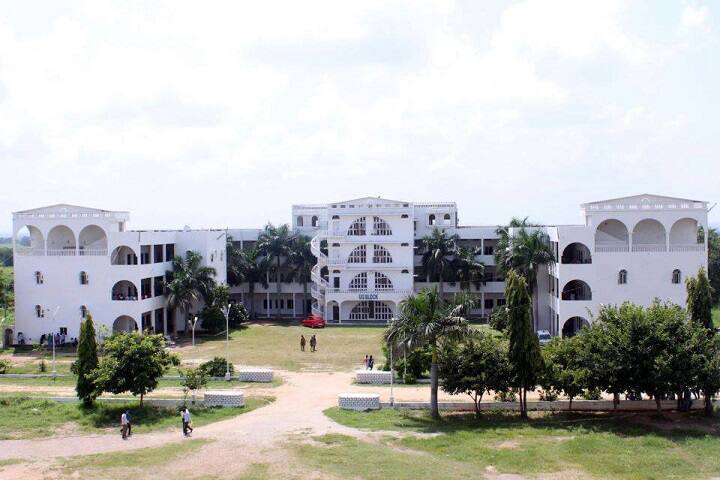 campus-view